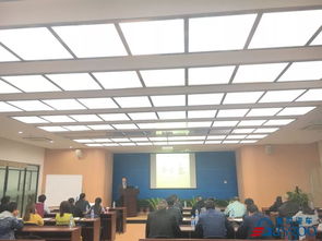 零部件企业如何通过技术转让与培训交流会进入主机厂配套体系