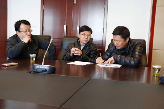 杭甬技术交流，携手共促民航发展——中国民用航空网技术转让合作新篇章