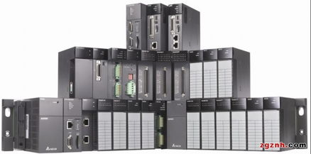 台达AH500技术交流会火热进行，阿智商铺战略布局华东华南